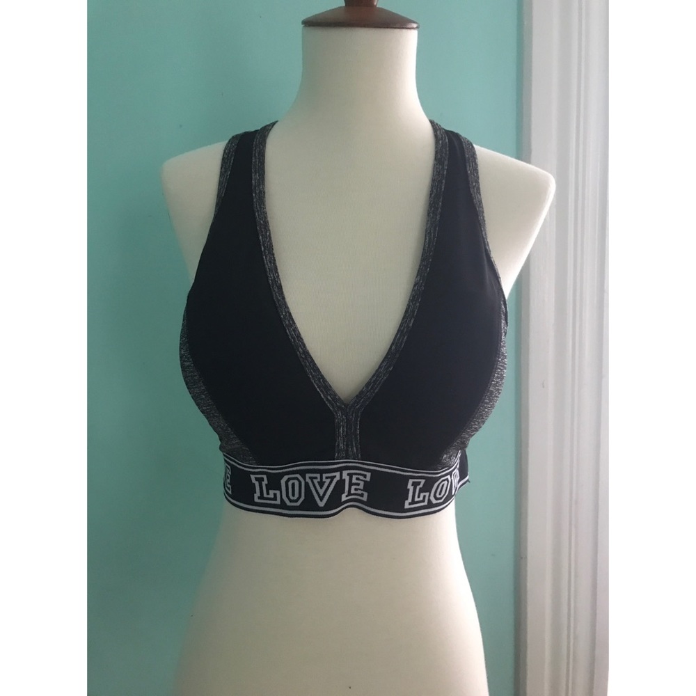 Sports bra - Picture 3 of 5